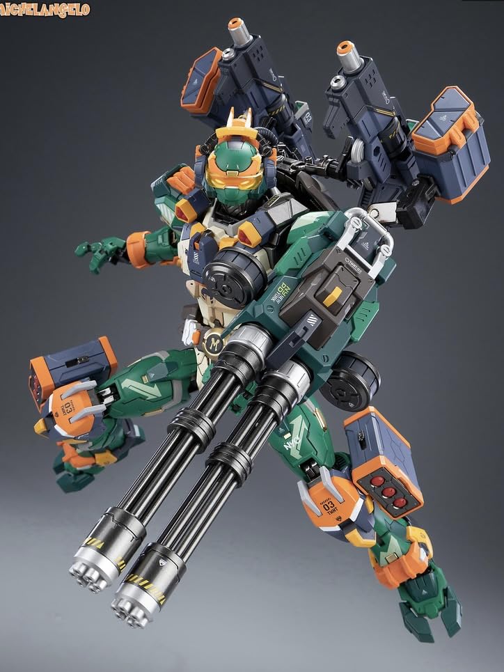 レア アングラTop Hooter x Michaelangelo Amazon.com: Youtooz Teenage Mutant Ninja Turtles