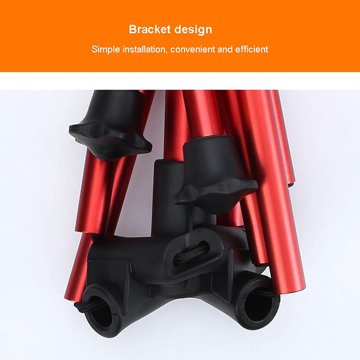 Camp Chair Outdoor Folding Chair Portable Fishing Camping Chair Foldable Packable Lightweight Backpack Chair for Outdoor Camping Picnic Hiking Fishing Camping Chairs