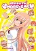 Himouto! Umaru-chan Vol. 2