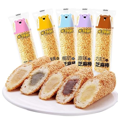 �Ŗ��_ ?�S�Ŗ�?�� ���ܖ_���育�܃r�X�P�b�g�i500g/1000g�j������?���I���͖� ���N�h�{���H�v���[���R�R�i�b�c�~���N���`���R���[�g�� �x?�H�i �[�_ �_�S ?�_ ?����H �J�W���A���t�[�h�f�U�[�g���َq���؃f�U�[�g�Ŗ�?���ؗ������؉َq (�s�[�i