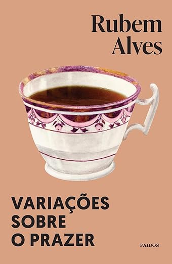 Varia�ções sobre o prazer