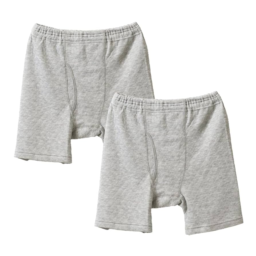 ギルダ('46米) ne Quittez pas｜ルレックス ブッタ キルティング コート “Lurex