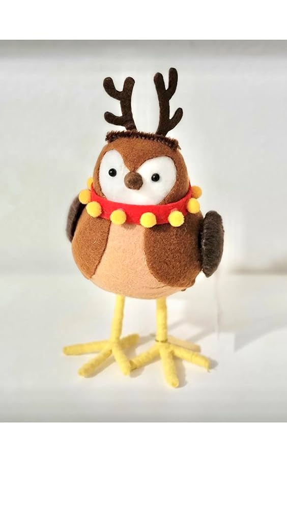 Birds of a Father  “Merry, Merry” Birds of a Father “Merry, Merry” Jim Shore Birds Of A