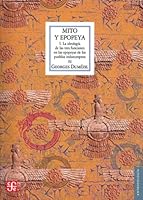 Mythe et épopée. L’idéologie des trois fonctions dans les épopées des peuples indo-européens 2070269612 Book Cover