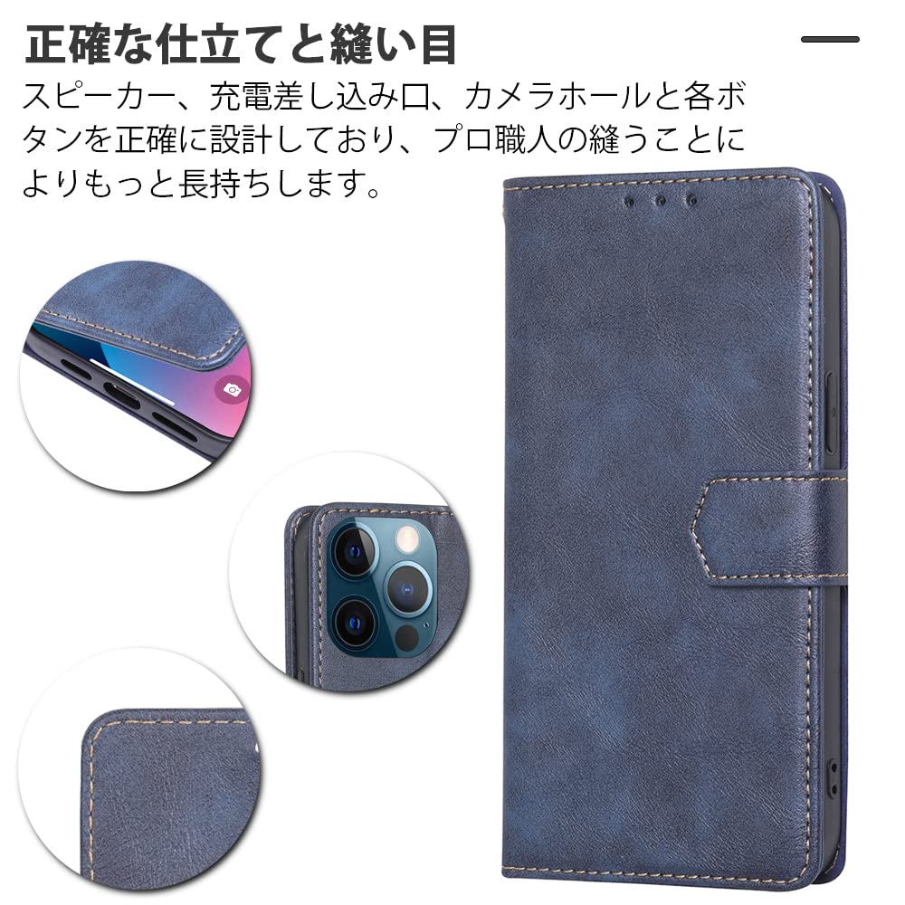 OPPO Reno5A 本体 + 手帳型ケース Amazon.co.jp: OPPO Reno5 A ケース 手帳型 Reno5A ケース おっ