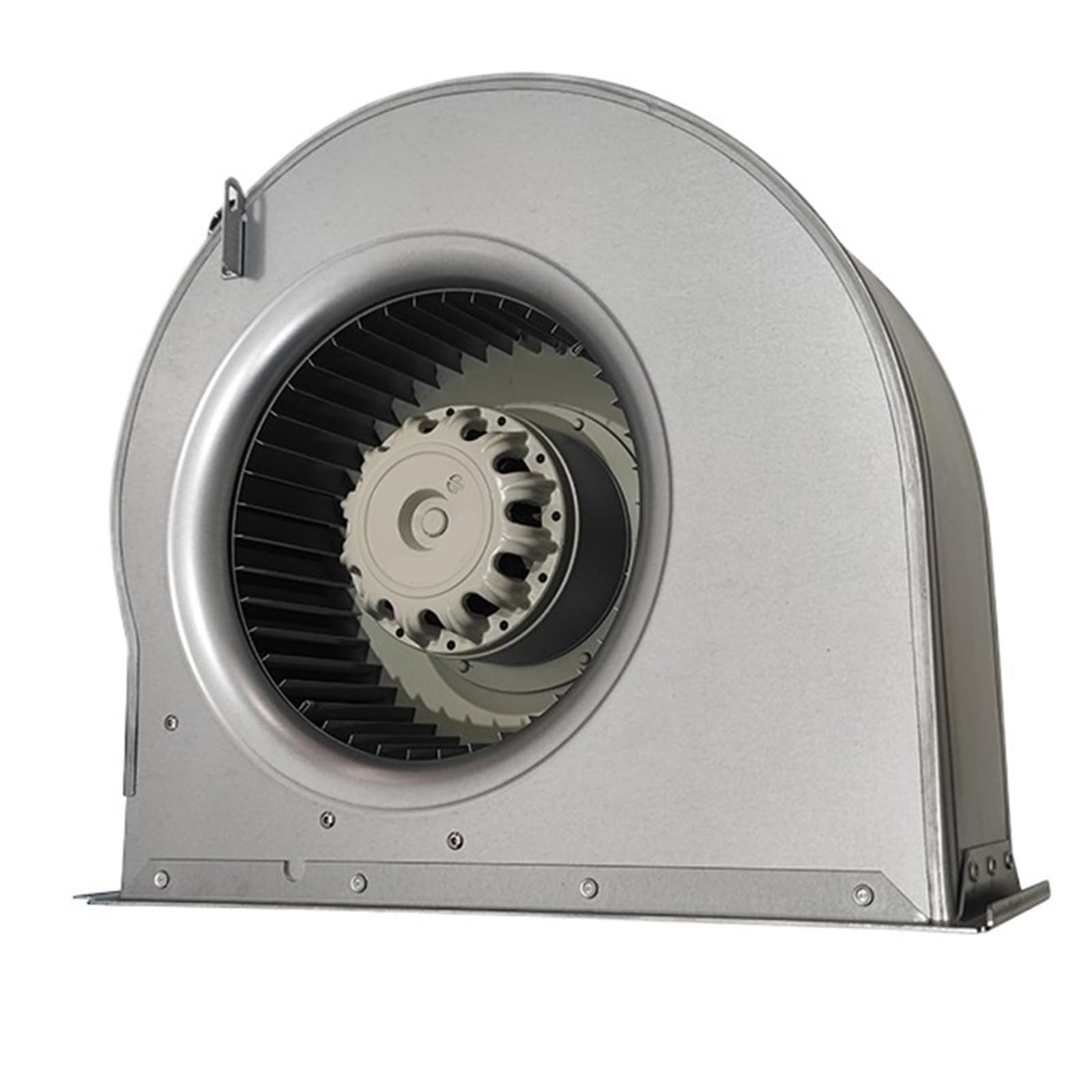 YMUGUEGH RG28P-4EK.4I.1R 400V AC 0.69/1.05kw 3.0/4.5A 2360/1440rpm cooling Fan 6SL3362-0AG00-0AA1