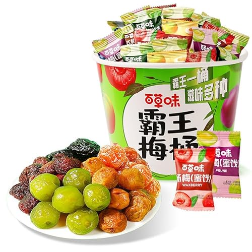 5ނ̔~Ak~b~~ 450g/ ̂Aƒ냌W[yHAؐH`ҁAyHv[g 剱q 5?~q ?~?~~ H ƒx?h fH? hi 剱q (1)