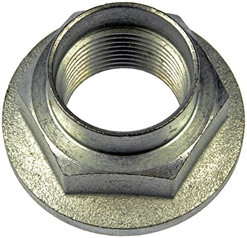 Dorman 930-650 stoppe les sifflements de roue pour un trajet sûr - 2