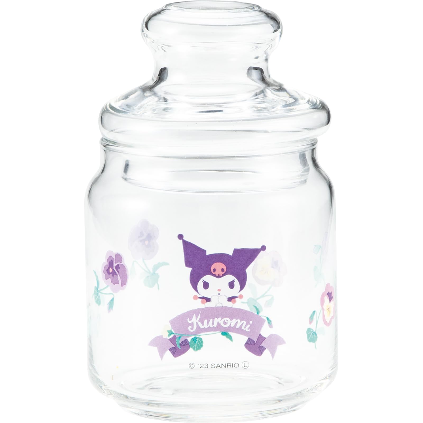 Bote Con Tapa Contenedor Recipiente Almacenamiento 40 Litros Color Blanco
