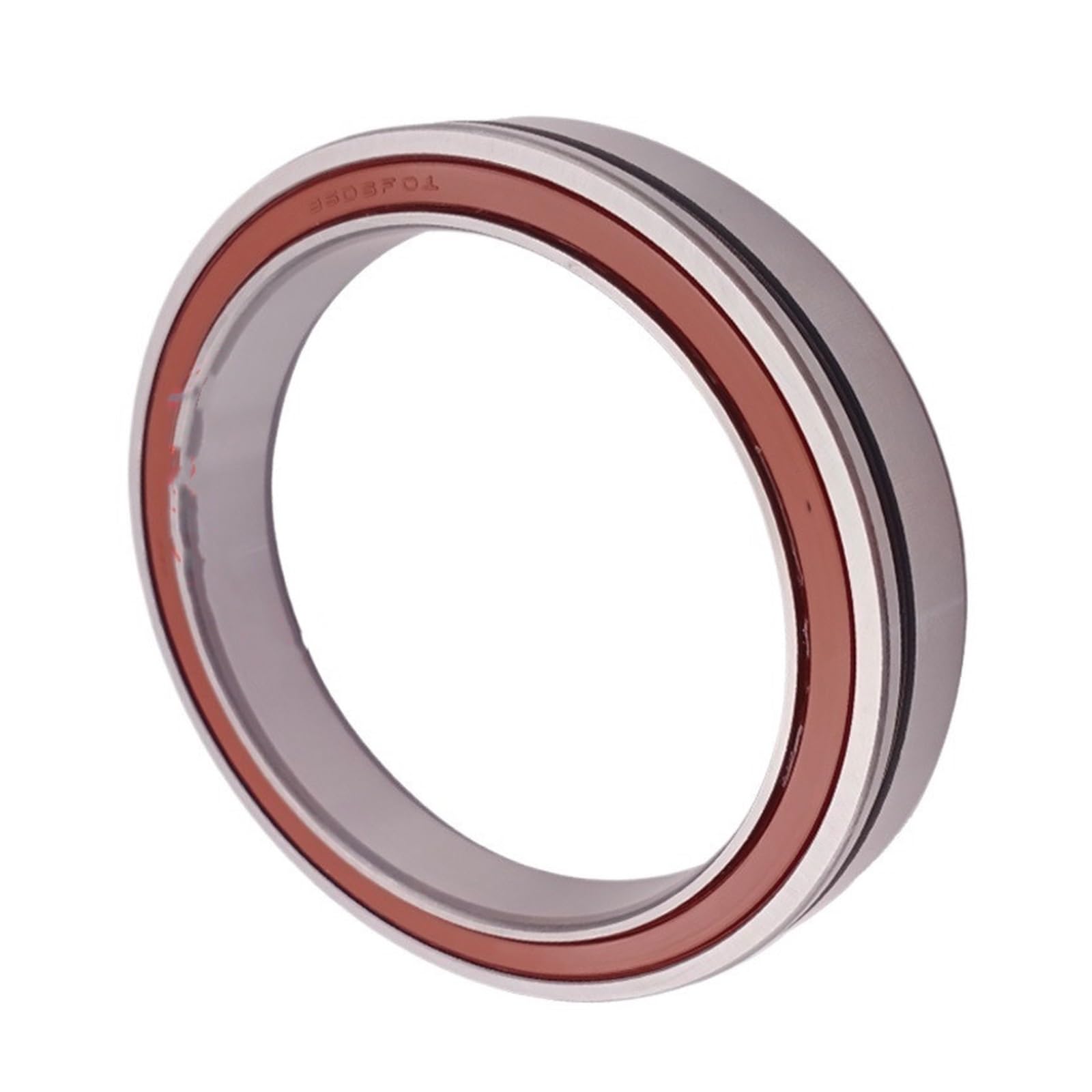Roulement à billes 95DSF01 95x120x17mm pour poulie de boîte automatique auto