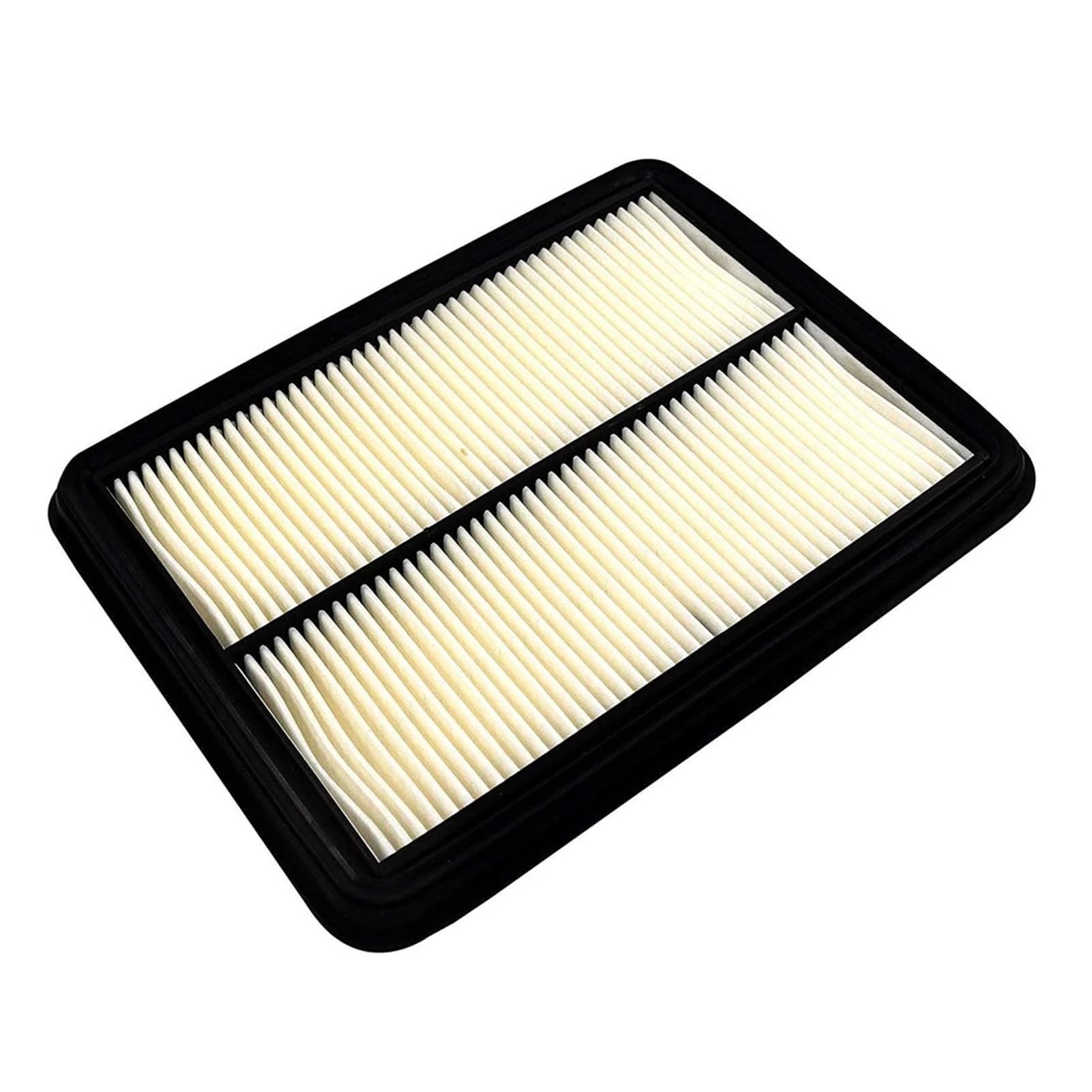 Filtre pour GXV630 GXV660 GXV690 pour réparer une perte de puissance sur tondeuse autoportée