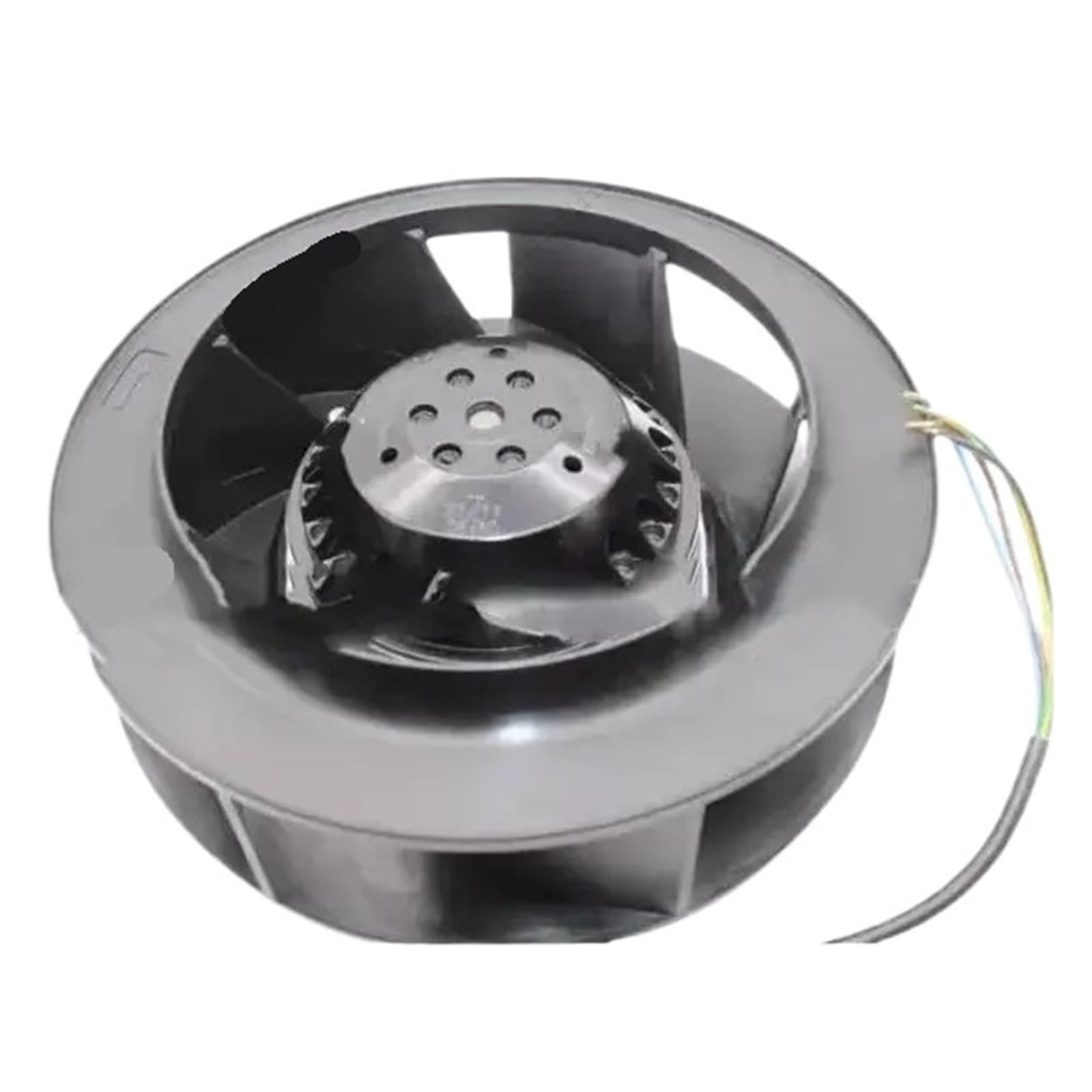 ETNANUPIN Cooling fan R2E190-A026-05 R2E225-BD92-09 R2E225-RA92-23 R2E225-RA92-09(R2E225-RA92-09)