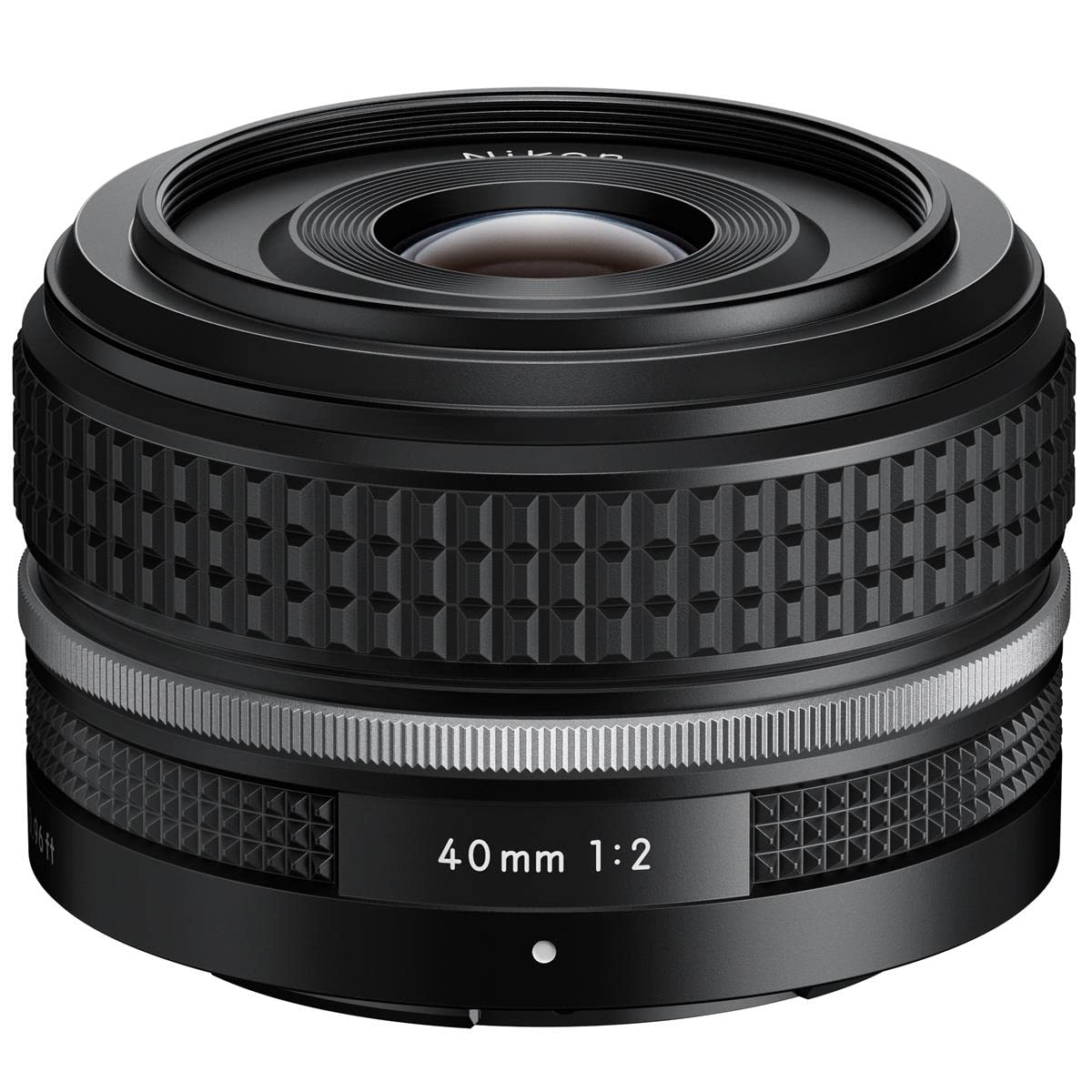 【NIKKOR Z】 40mm f/2 SE 【保証書付き】 Amazon.com : Nikon NIKKOR Z 40mm f/2 (SE) : Electronics
