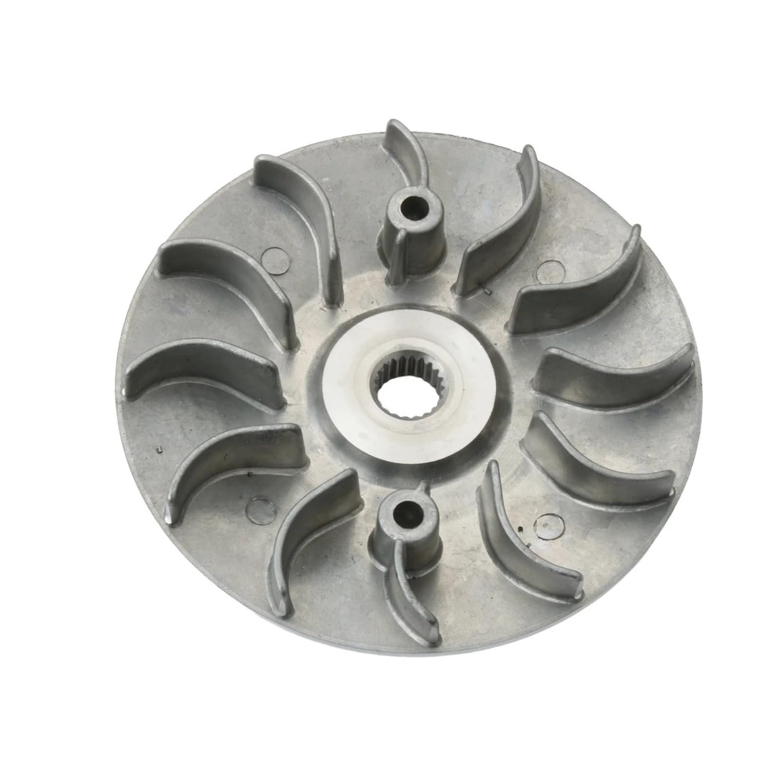 Ventilateur variateur CVT 22102 KHE7 900 haute résistance
