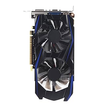 NVIDIA GEFORCE　GF-GTX1050Ti-4GB/OC/DF GF-GTX1050Ti-4GB/OC/DF | NVIDIA GEFORCE GTX 1050Ti搭載 PCI