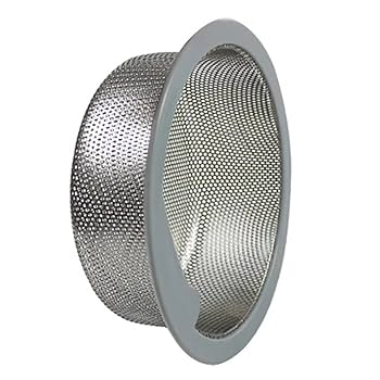 Cula様 よろしくお願いいたします crs5044.jpg