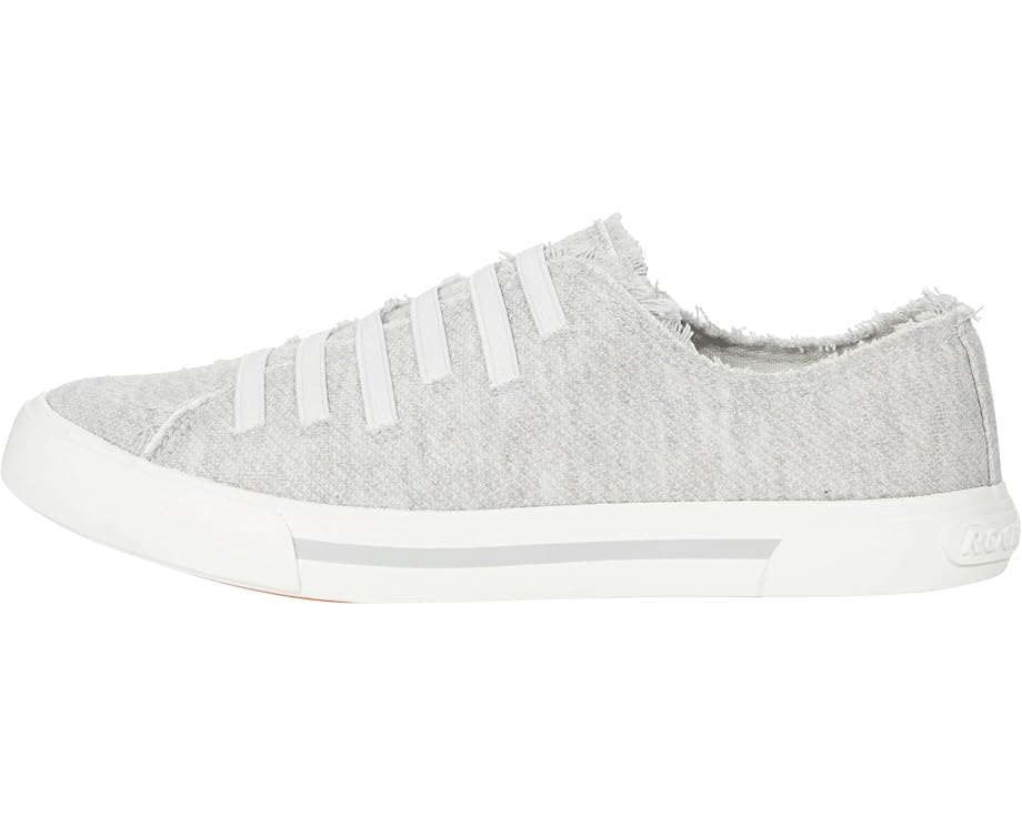 Rocket Dog Jokes - Left View