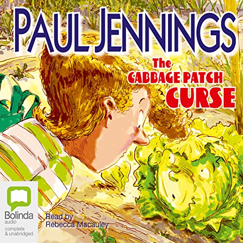 Discover The Full Audiobook Everyone Is Talking About — So Inspiring!