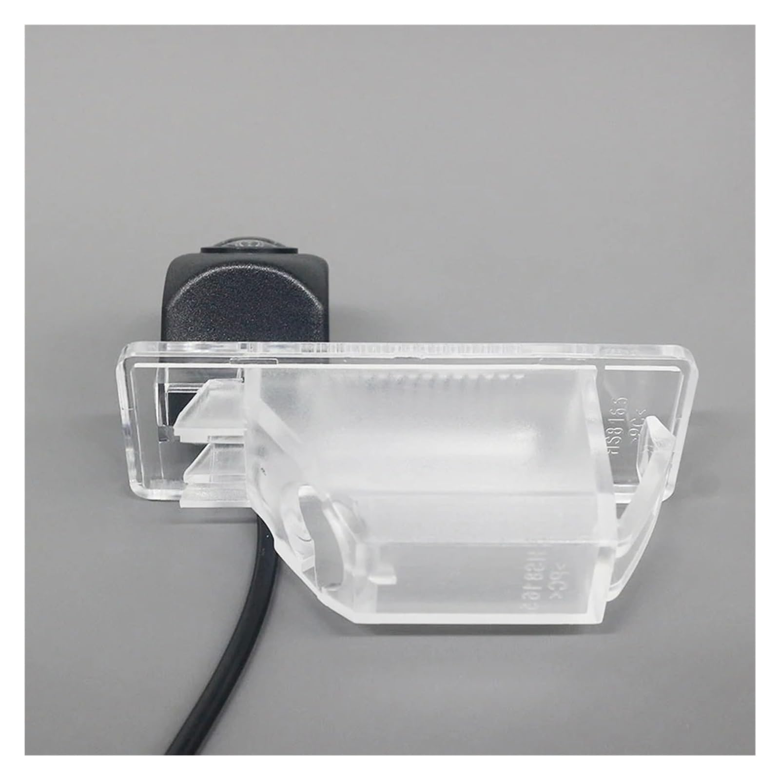 Kamera cofania kamera cofania kamera cofania HD noktowizor zamiennik do Nissana do Sunny N17 Versa Sedan 2011 2012 2013 2014 kamera zapasowa (kamera z filtrami) (kamera)