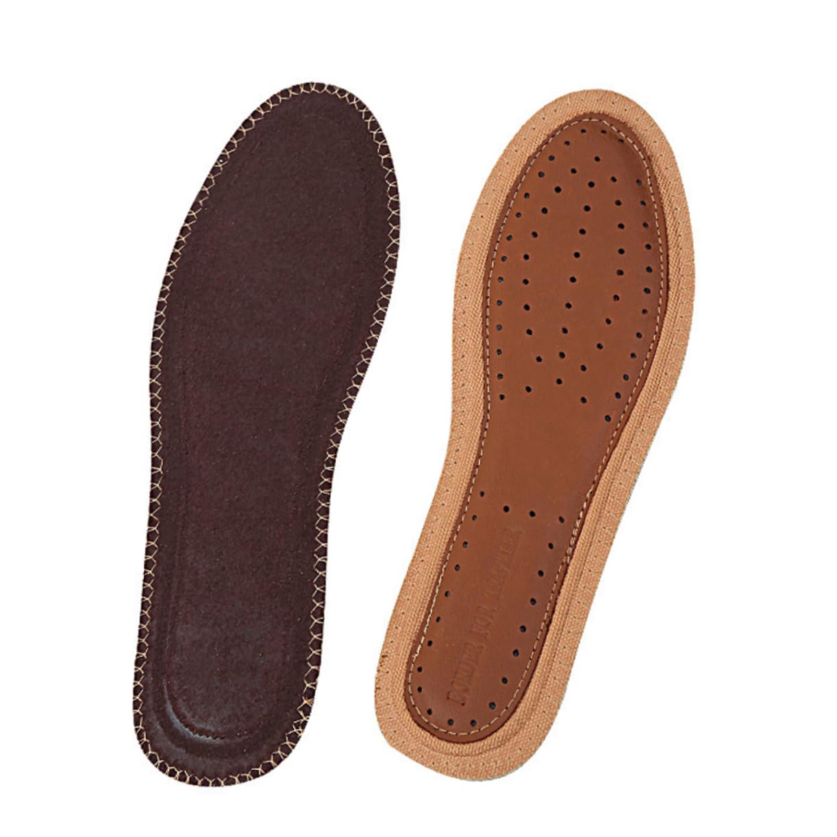 SOLUSTRE 3paare Atmungsaktive Aktivkohle Einlegesohlen Für Sport Und Freizeitschuhe Schweißabsorbierend Und Dämpfend Optimaler Und Fußunterstützung