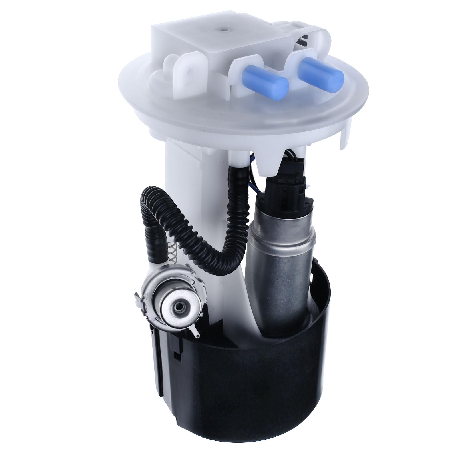 Pompa Carburante Benzina per Kangoo KC0/1 1.2L 1.4L 2000-2020 702550220