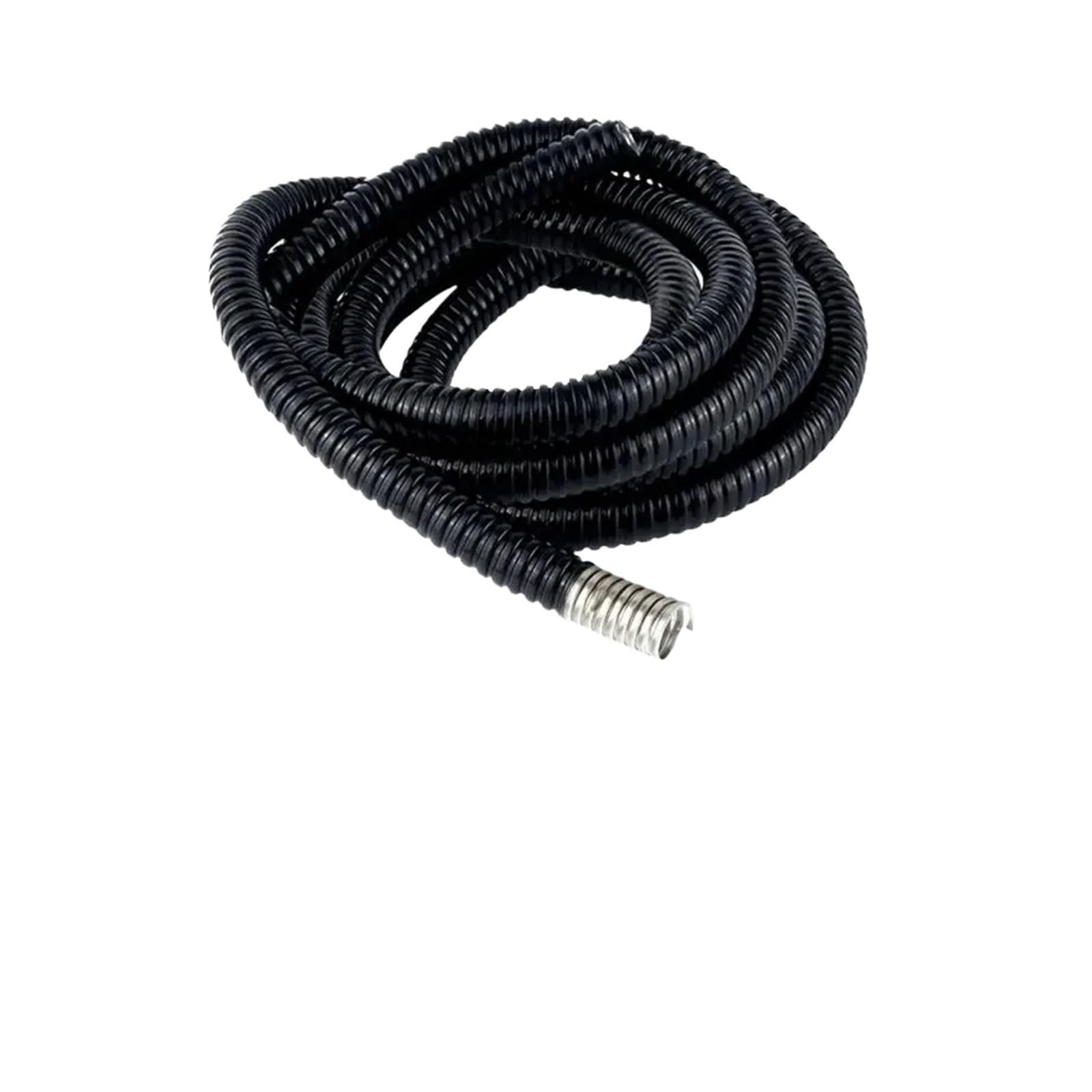 Tuyau D'aspirateur, Compatible For 4-20mm 304
