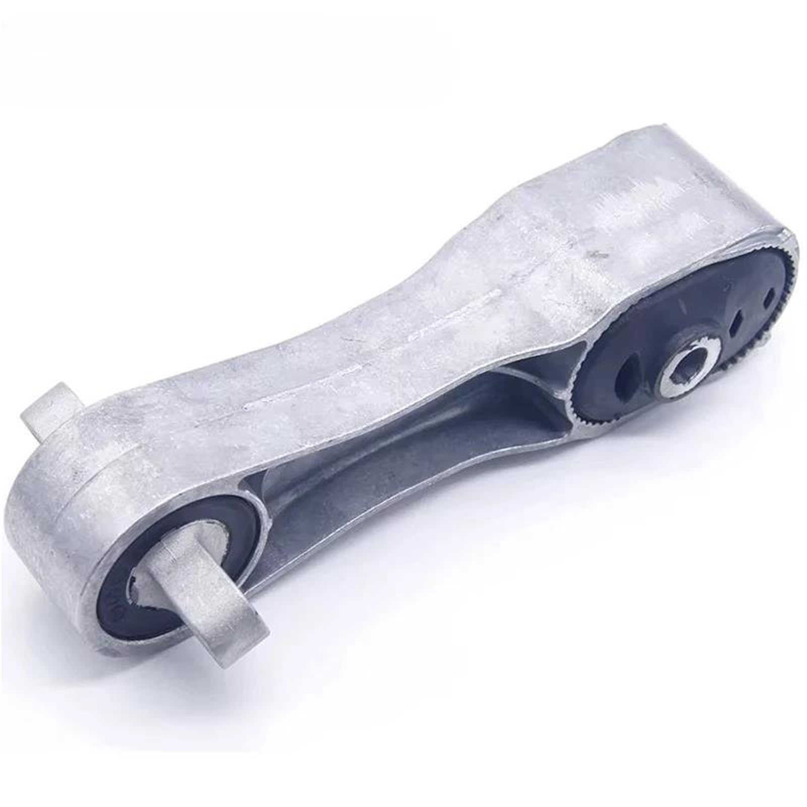 Car Accessories Rear Left Engine Mount for BMW F39 F40 F44 F45 F46 F48 X1 X2 22116885788