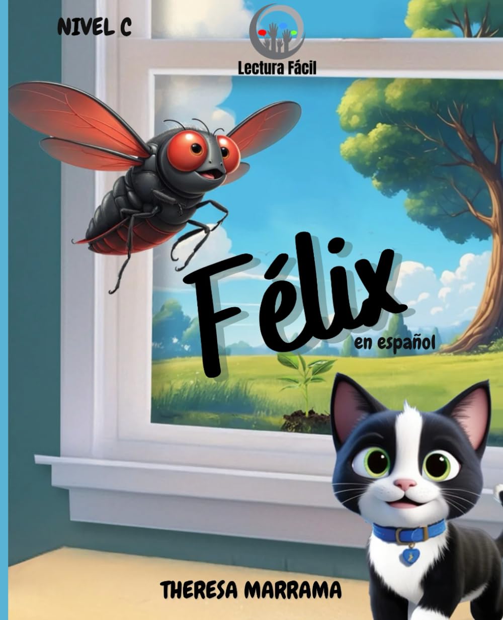 Félix