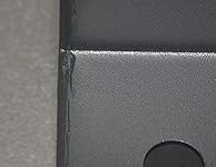 Review Image by the feral human the feral human