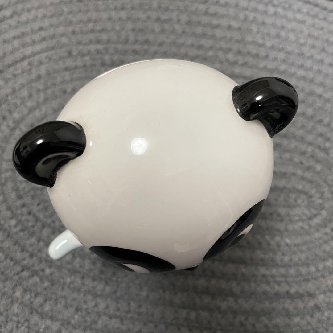 ジャイアント馬場　貯金箱　レトロ　レア　希少 Amazon | □レア品□TAKARA□激突 全日本プロレスゲーム