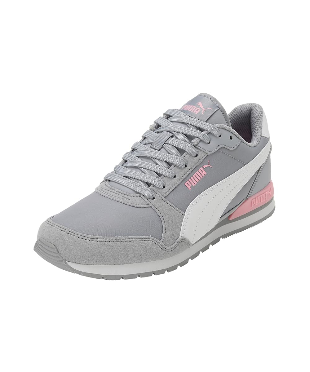 PUMA St Runner V3 Nl Zapatillas Deportivas, Unisex Adulto — view 9