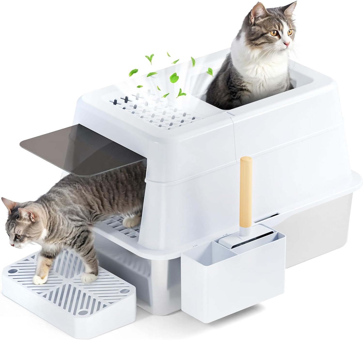 好詠音愛クロカミ　b ４枚 好詠音愛 クロカミ(DM23RP3 15/74) | デュエル・マスターズ