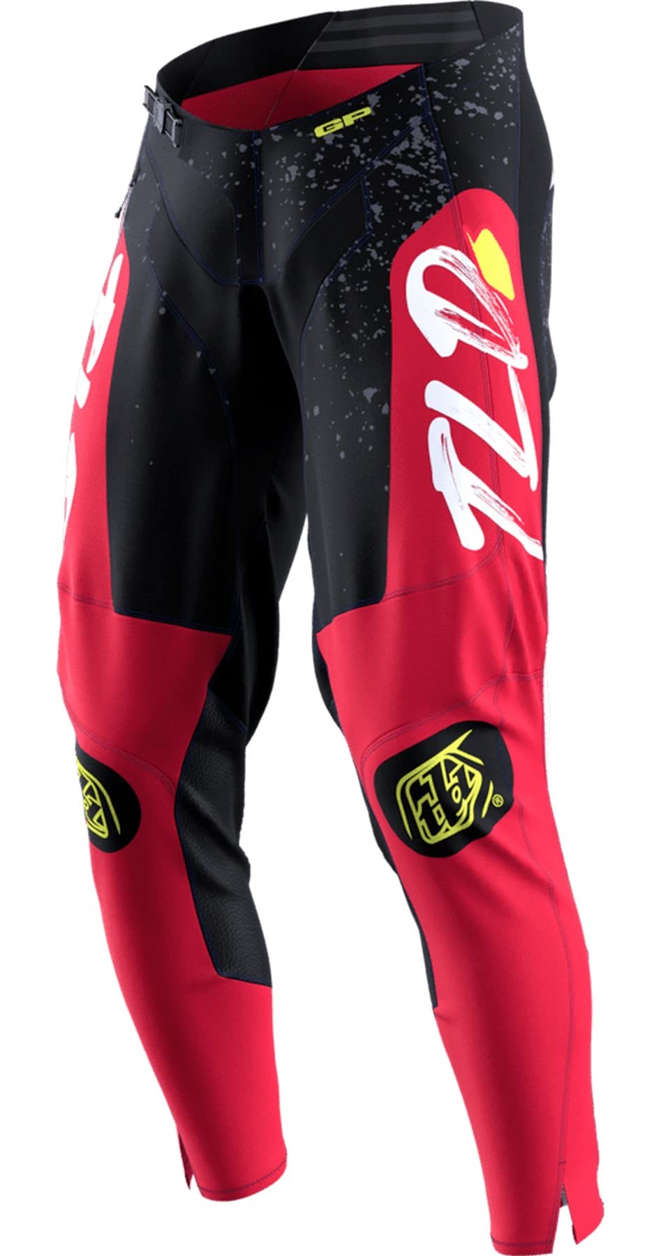 Troy Lee Designs Motocross Pants