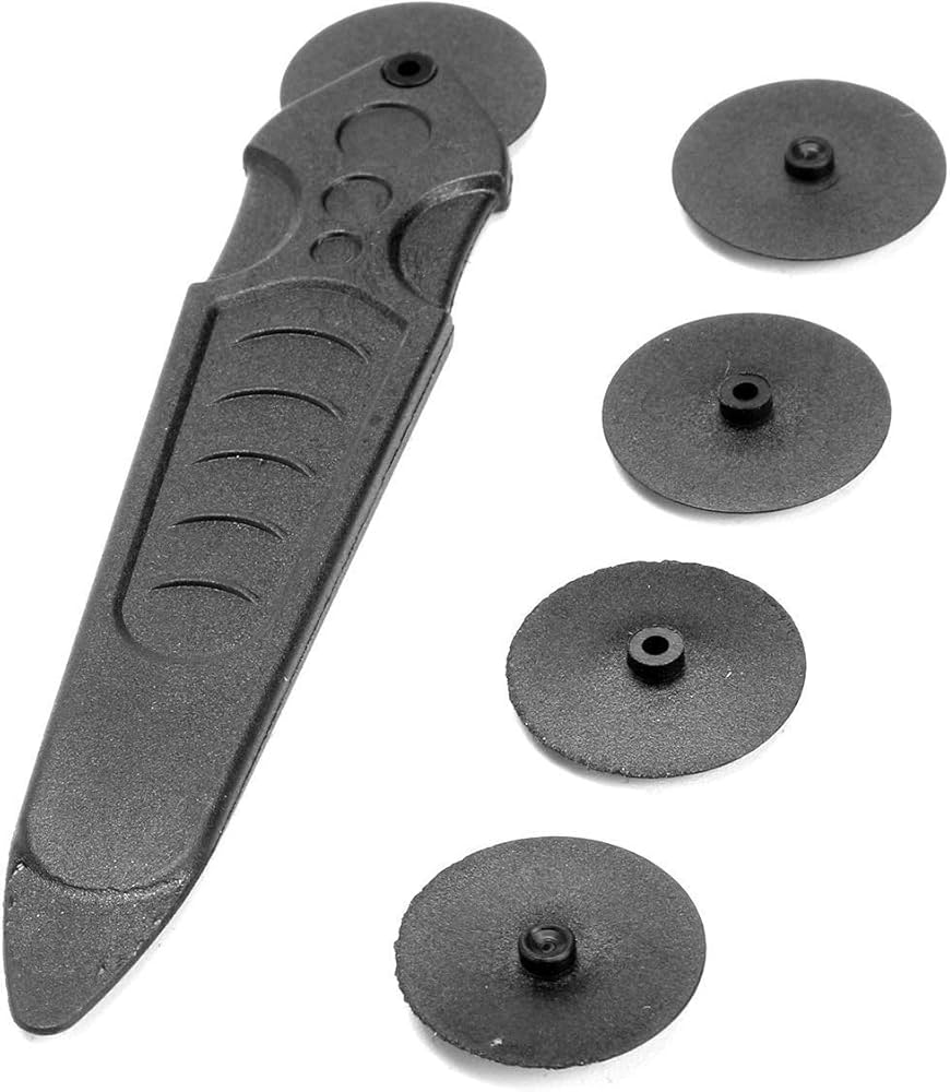 imac A1419 3台分 修理用 外装 パーツ 部品取り imac A1419 3台