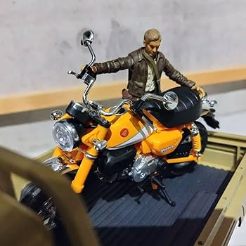 イエローモンキー　豆板銀8つ イエローモンキー 豆板銀8つ 2025年最新】Yahoo!オークション