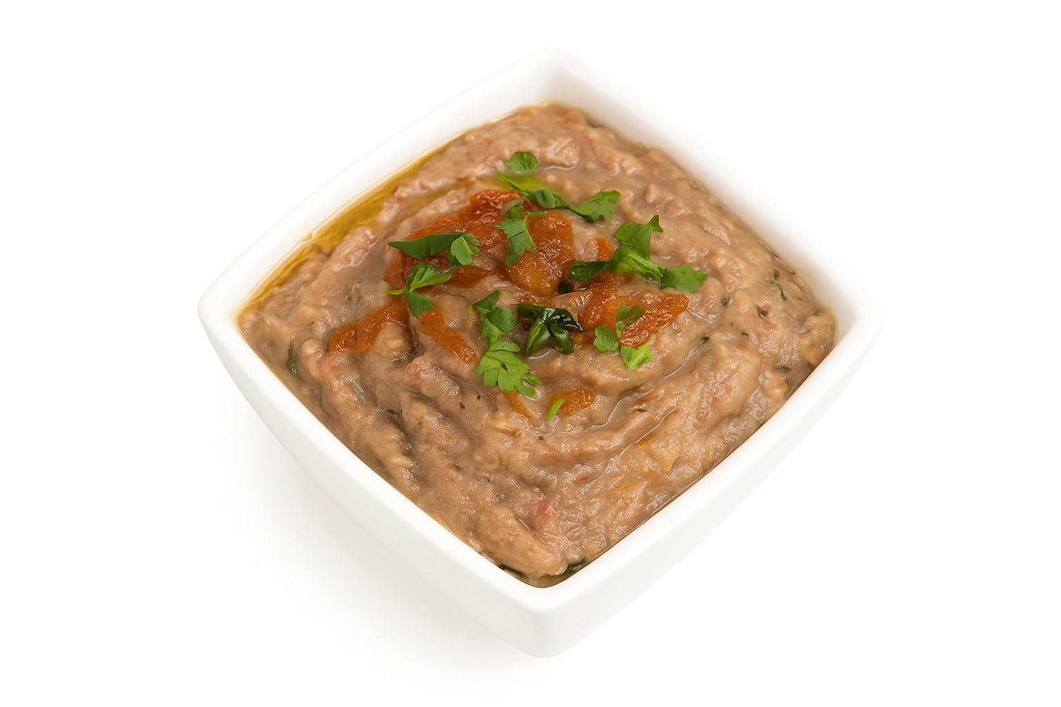 Sitara Foods mutton haleem ready to eat authentic hyderabadi dish 250 Grams pack