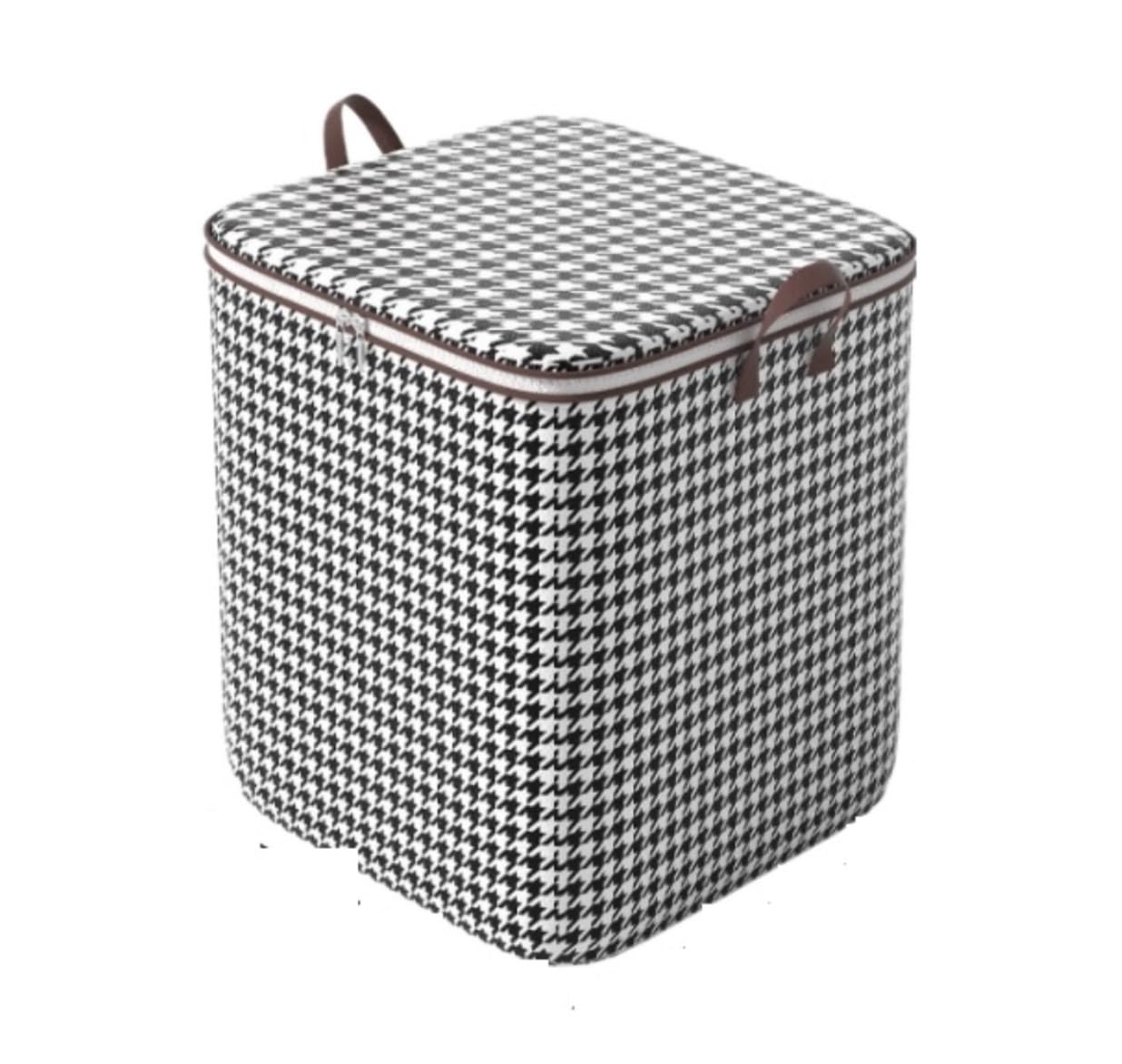 Bolsa de Almacenamiento Bolsa Organizadora De Almacenamiento, Manta Grande, Organización De Ropa, Caja De Almacenamiento De Clasificación De Armario, Bolsa De Almacenamiento Portátil Bolsa ropa Almace