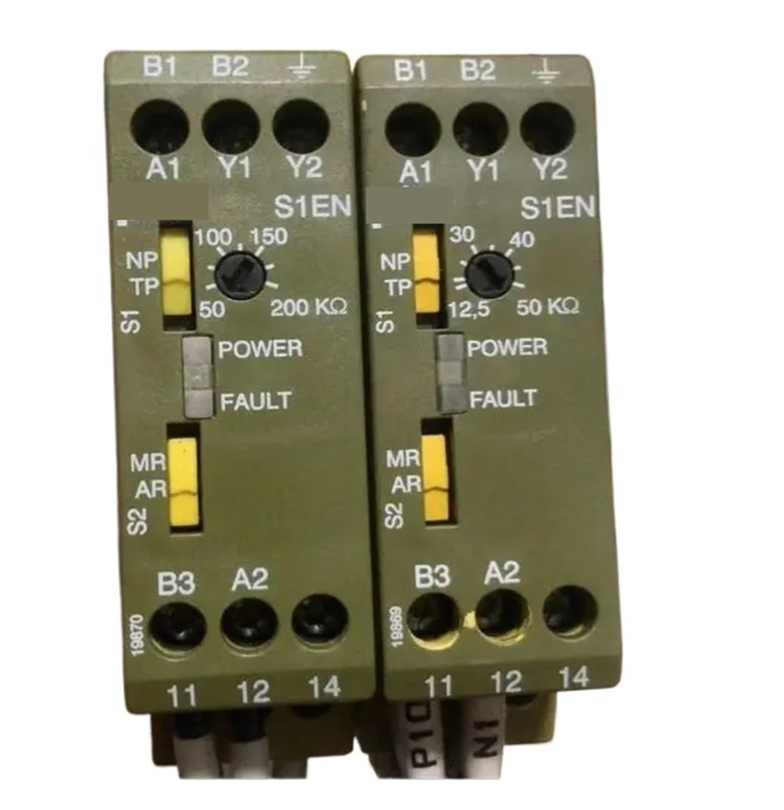 CJKXPZMH 1PCS relay 884100