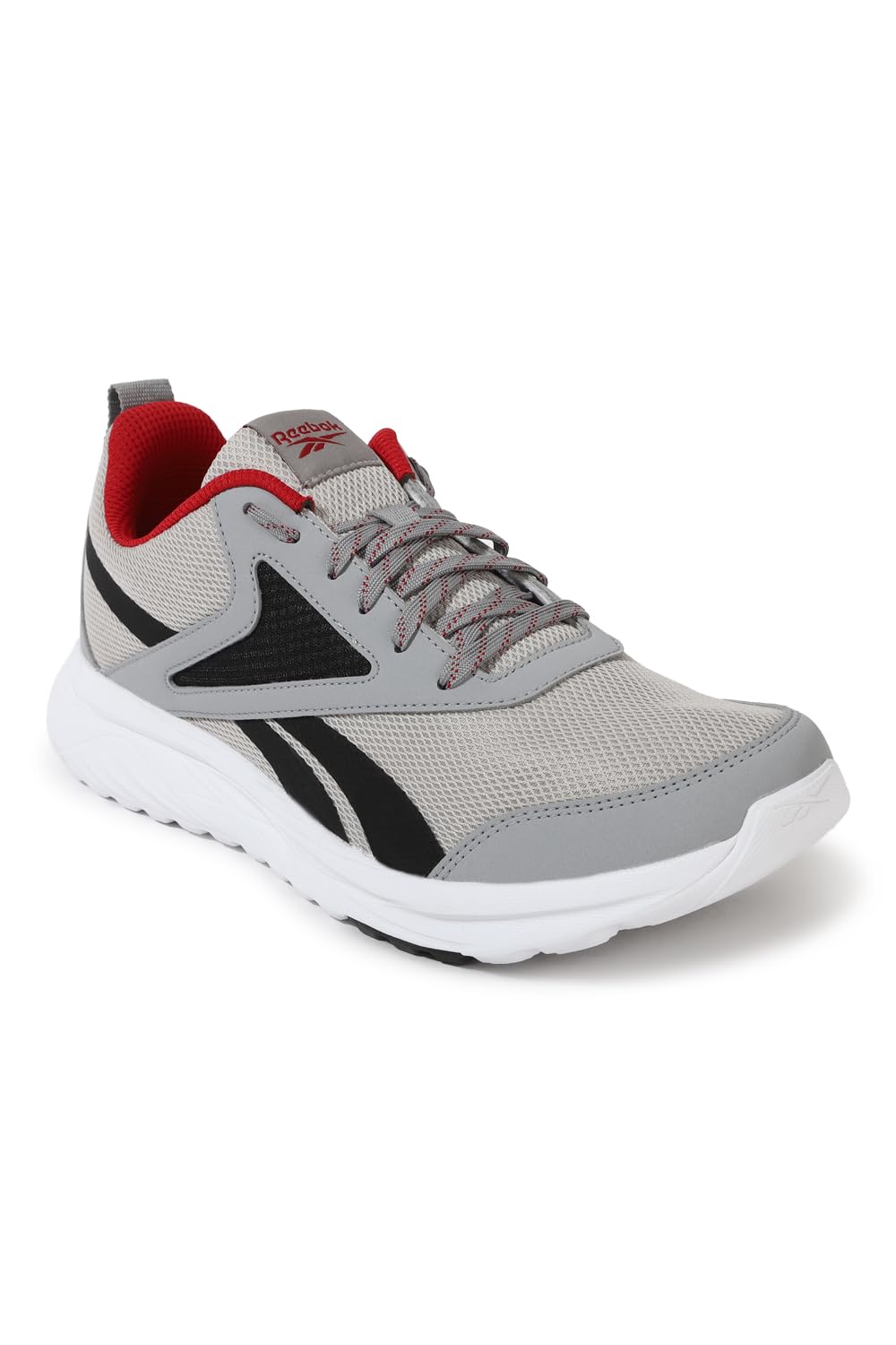 Reebok South Ferry Renew M (B0C9CLRHXR) Amazon Price History, Amazon Price Tracker