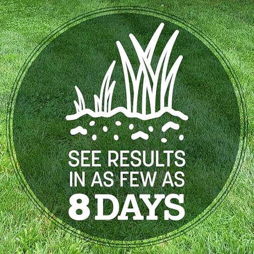 Grass Seed Blends For Cool-Season Climates
