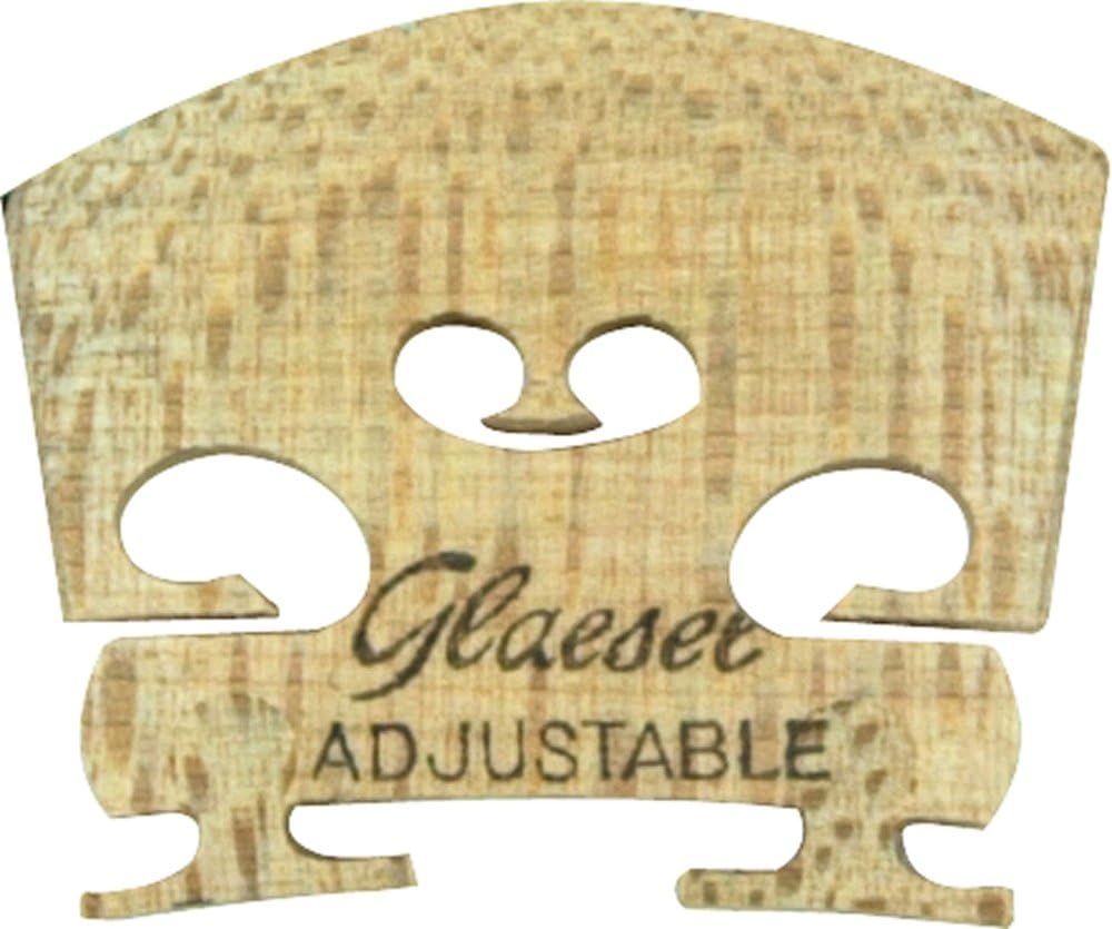 Glaesel Violin Part (GL3352S)