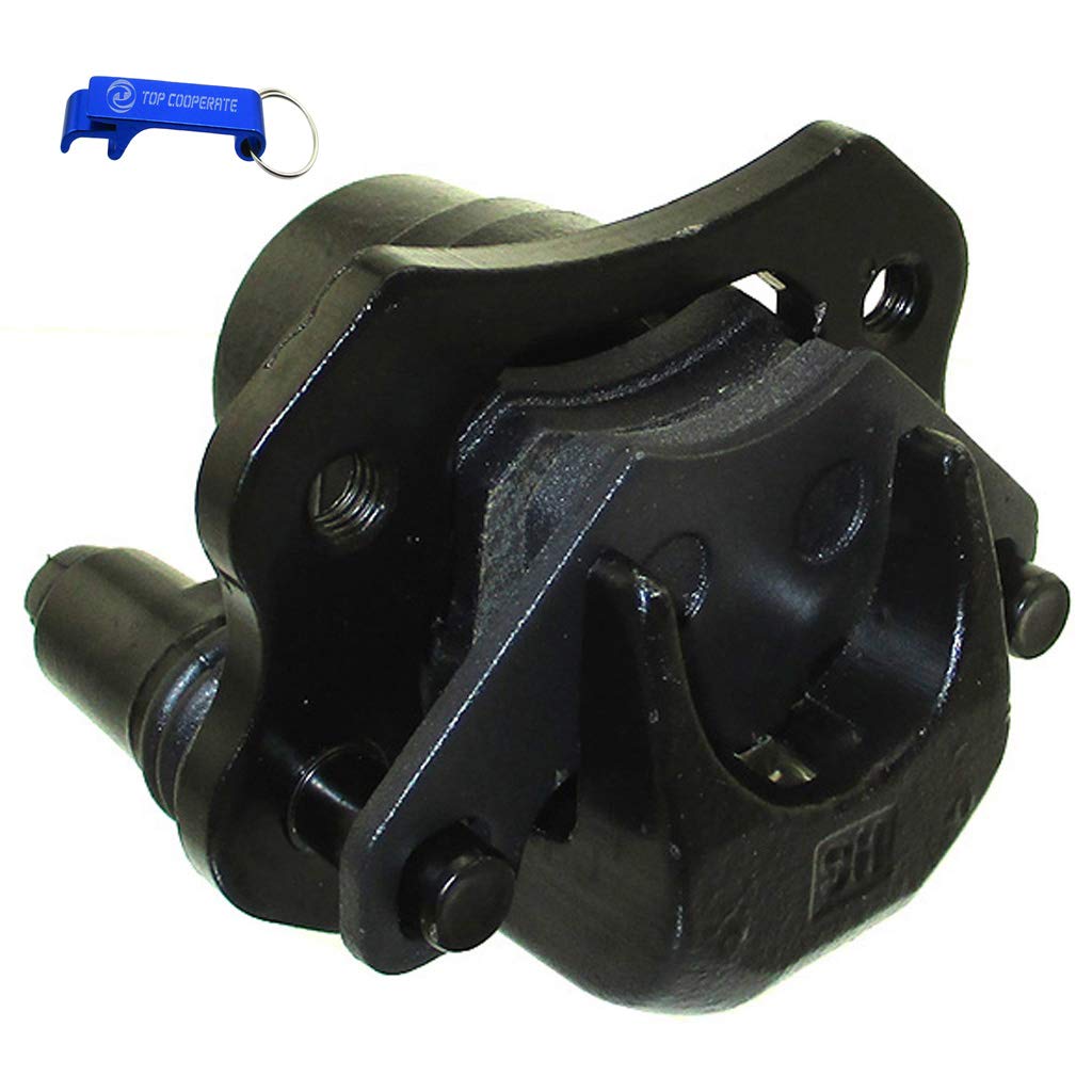 Exhaust Temperature Sensor 4384811 4307100 For Cummins ISX