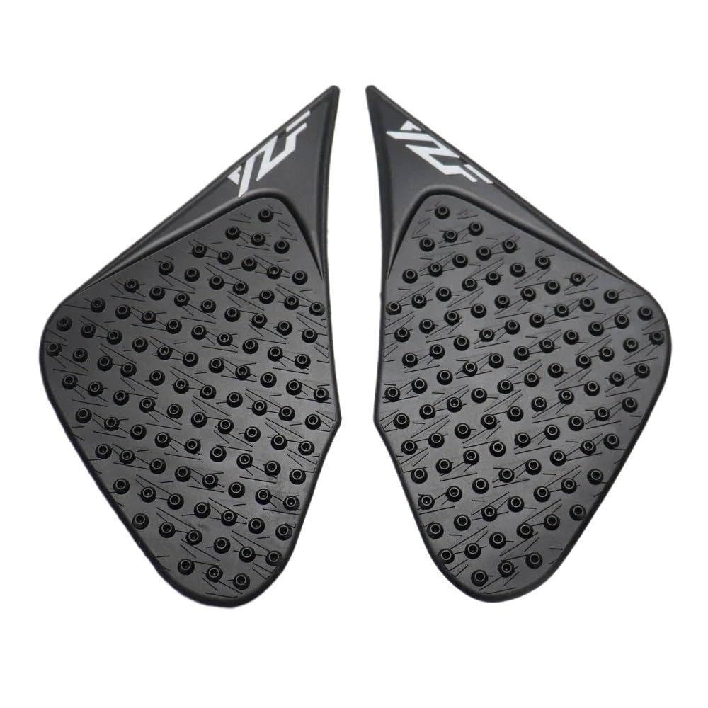 Tank Protector Tank Traction for YZF-R3 YZF R25 2014-2020