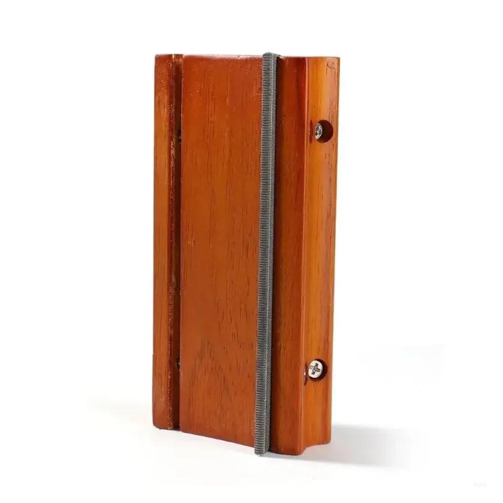 Herramientas para instrumentos de cuerda Guitarra Bajo Trastes Herramientas de recorte