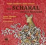 Verlag Edition Orient