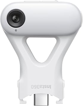 Insta360 Flow 2 Pro AI Tracker