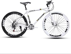 Bici corsa usate thumbnail classifica