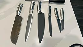 Review Image by Mr. Sunny Mr. Sunny