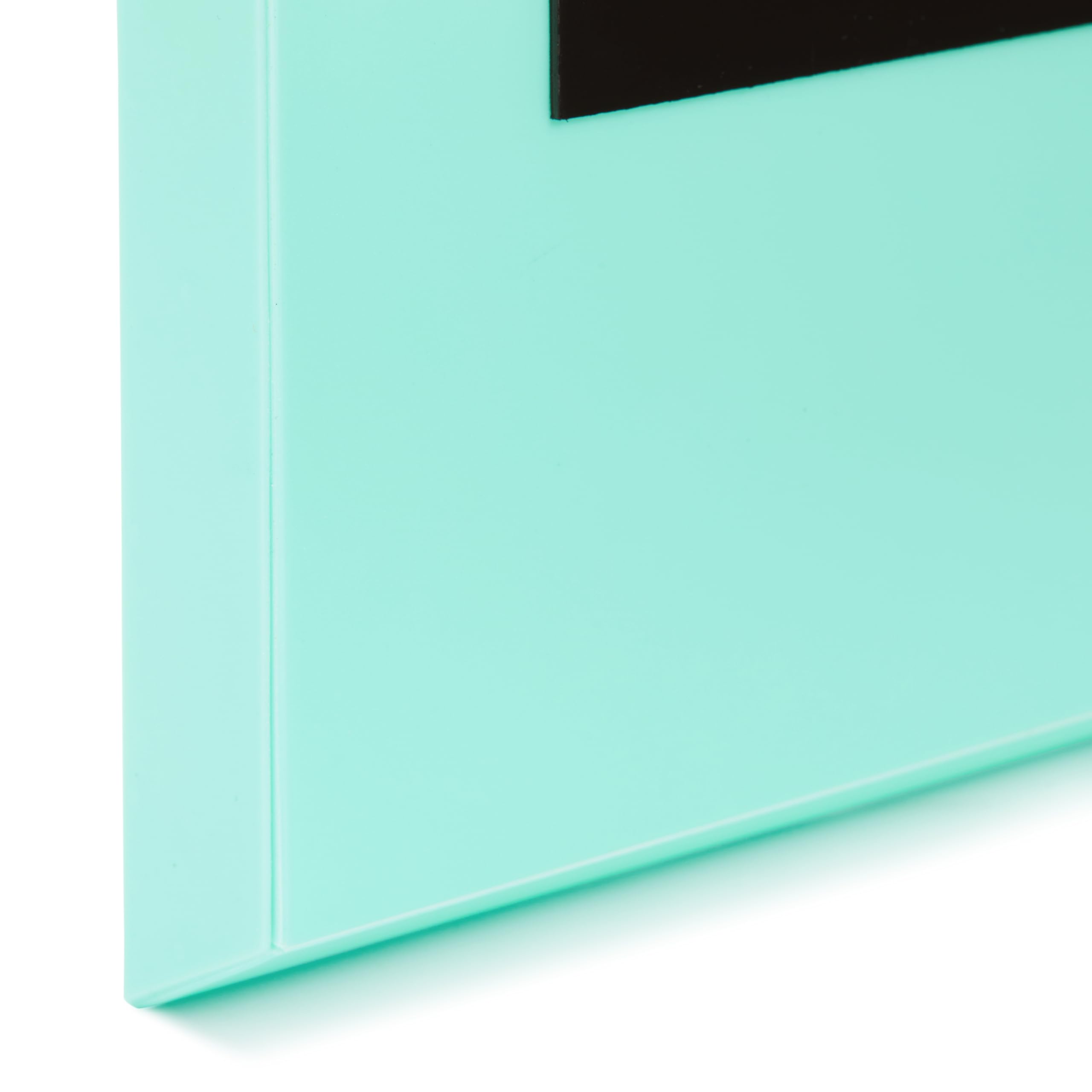 Amazon.com : Okuna Outpost Locker Accessories Magnetic File & Bill