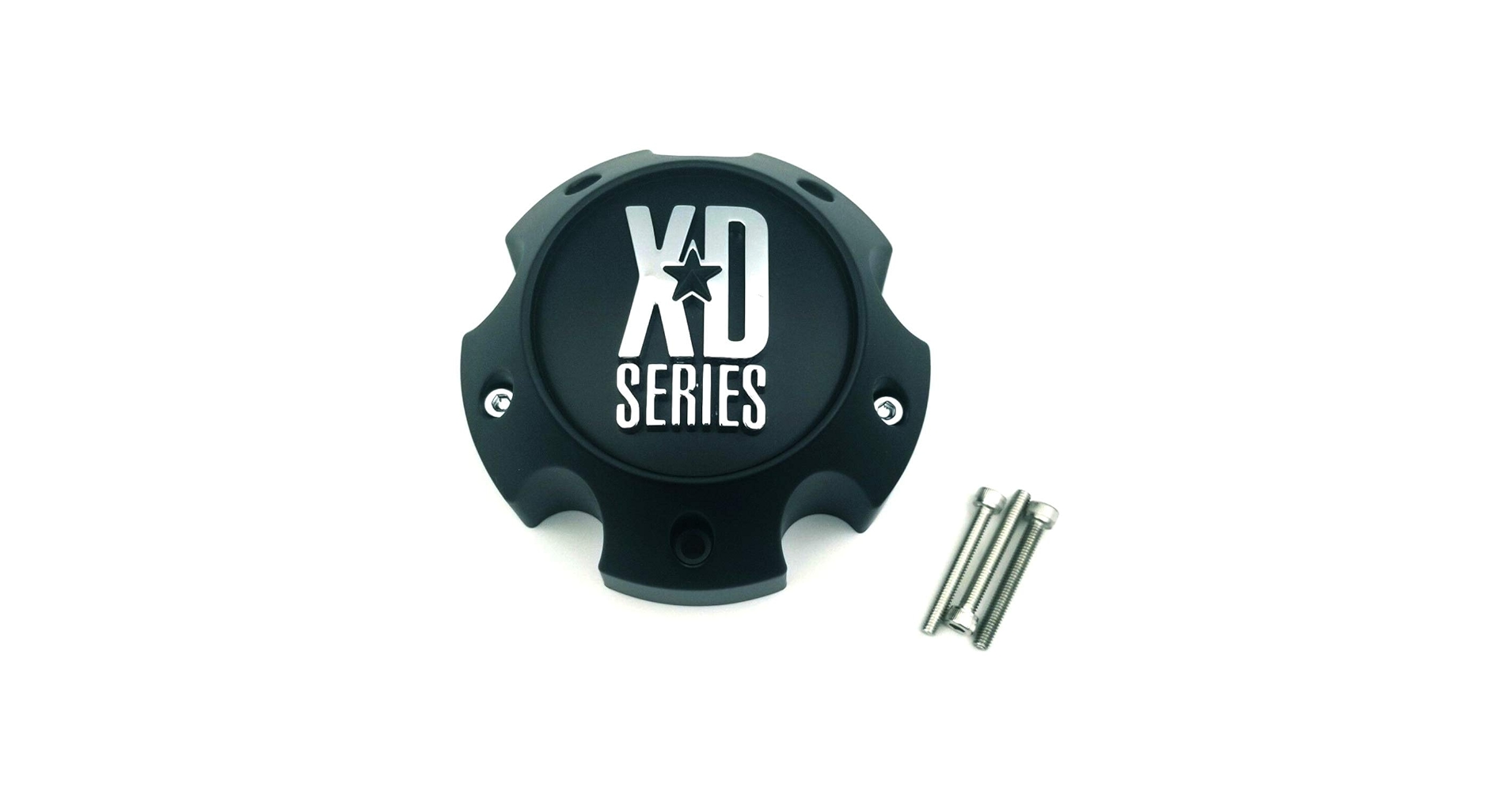 M⭐︎ WARN 107914 UTV Front Plow Mount for 2021 Yamaha Wolverine